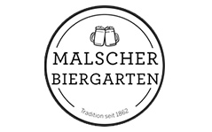 images/partner/partner-biergarten.jpg