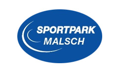 images/partner/partner-sporpark.jpg